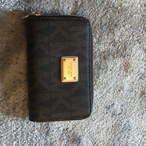 Michael Kors Coin Purse